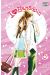 I love Hana-Kun tome 6