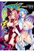 Fire fire fire tome 2