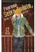 Pourquoi Seiya Todoïn, 16 ans, n'arrive pas à pécho ? tome 2
