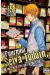 Pourquoi Seiya Todoïn, 16 ans, n'arrive pas à pécho ? tome 5