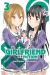 My girlfriend is a fiction tome 3