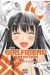 My girlfriend is a fiction tome 4