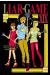 Liar Game tome 19