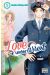 Love under arrest tome 1