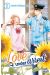 Love under arrest tome 2