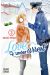 Love under arrest tome 3