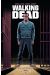 Walking Dead tome 24