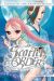 Dance in the Vampire Bund - Scarlet Order tome 2