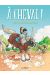 À cheval ! tome 2