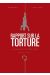 Rapport sur la torture