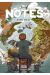Notes tome 10