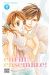 Enfin ensemble ! tome 1