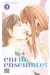 Enfin ensemble ! tome 2