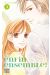 Enfin ensemble ! tome 3
