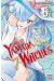 Yamada kun & the 7 witches tome 6