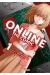 Online the comic tome 1