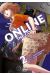 Online the comic tome 2