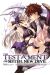 The testament of sister new devil tome 3