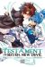 The testament of sister new devil tome 4