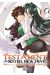 The testament of sister new devil tome 5