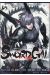 Swordgaï tome 5