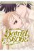 Dance in the Vampire Bund - Scarlet order tome 4