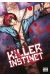 Killer instinct tome 1