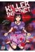 Killer instinct tome 2