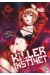 Killer instinct tome 3