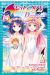To love - Darkness tome 14