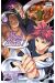 Food wars tome 11