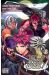 Food wars tome 12