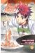 Food wars tome 13