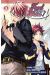 Food wars tome 14