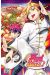 Food wars tome 15