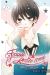 Fausse petite amie tome 5
