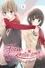 Fausse petite amie tome 6