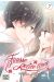 Fausse petite amie tome 7