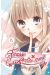 Fausse petite amie tome 8