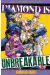 Jojo's bizarre adventure - Diamond is unbreakable tome 8
