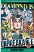 Jojo's bizarre adventure - Diamond is unbreakable tome 9