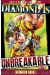 Jojo's bizarre adventure - Diamond is unbreakable tome 11
