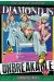 Jojo's bizarre adventure - Diamond is unbreakable tome 12