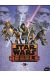 Star Wars - Rebels tome 3
