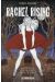 Rachel Rising tome 5