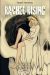 Rachel Rising tome 6