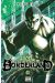 Alice in Borderland tome 13