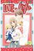 Love so life tome 17