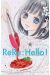 ReRe : Hello ! tome 4