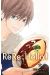 Rere : hello ! tome 5